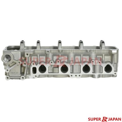 CYLINDER HEAD 1RZ  BARE