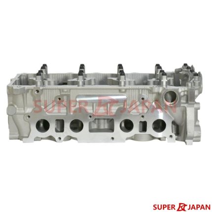 CYLINDER HEAD 1TR  BARE