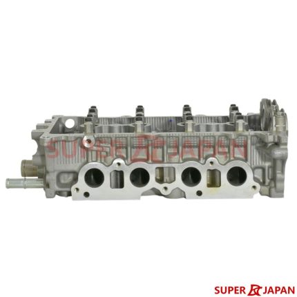 CYLINDER HEAD 1ZZ COROLLA  BARE