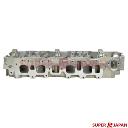 CYLINDER HEAD 22R BARE