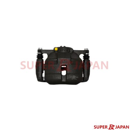 BRAKE CALIPER NISSAN QASHQAI RHD Front