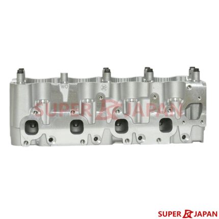 CYLINDER HEAD 2C Bare
