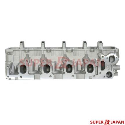 CYLINDER HEAD 2RZ  BARE