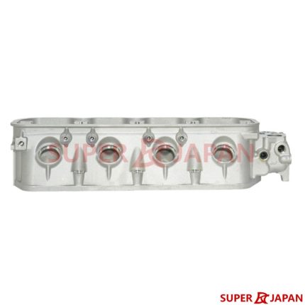 CYLINDER HEAD 2Y, 3Y, 4Y BARE