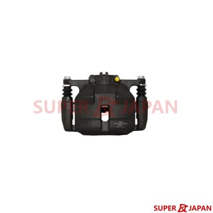 BRAKE CALIPER NISSAN QASHQAI LHD Front