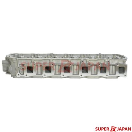 CYLINDER HEAD TB45  BARE