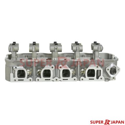 CYLINDER HEAD Z24  BARE