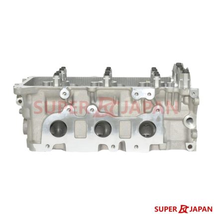 CYLINDER HEAD 1GR Bare Right