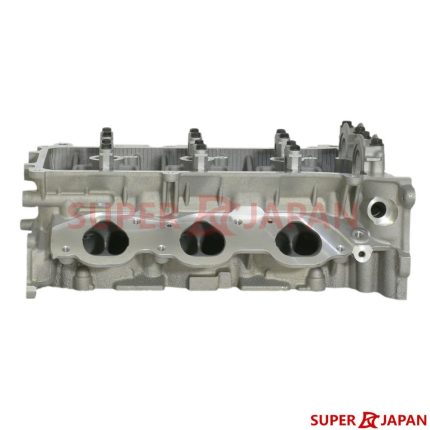 CYLINDER HEAD 1GR Bare Left