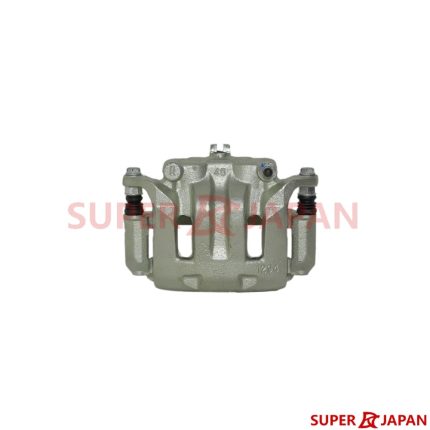 BRAKE CALIPER NISSAN NAVARA RHD D22 Front