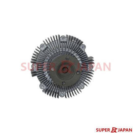 ENGINE FAN ROUTER 1GR NEW