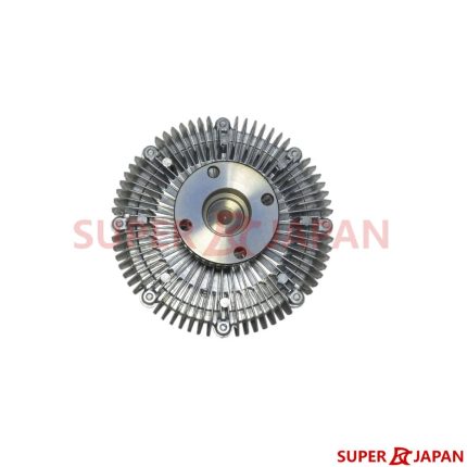 ENGINE FAN ROUTER 3UR