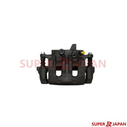 BRAKE CALIPER L200 TRITON Front Right 96-07