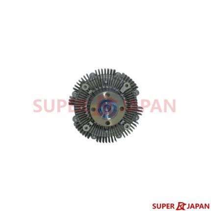 ENGINE FAN ROUTER 1KD ,2KD