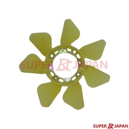 FAN ENGINE 2Y,3Y,4Y Big