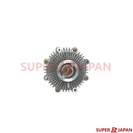 ENGINE FAN ROUTER 1G