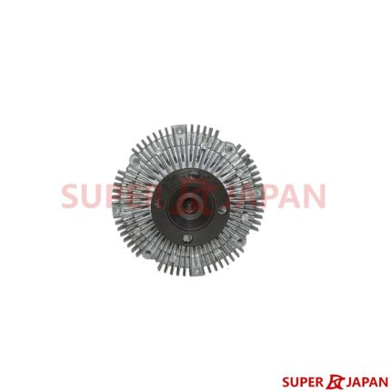 ENGINE FAN ROUTER 1HZ