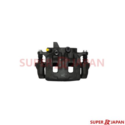 BRAKE CALIPER L200 TRITON Front Left 96-07