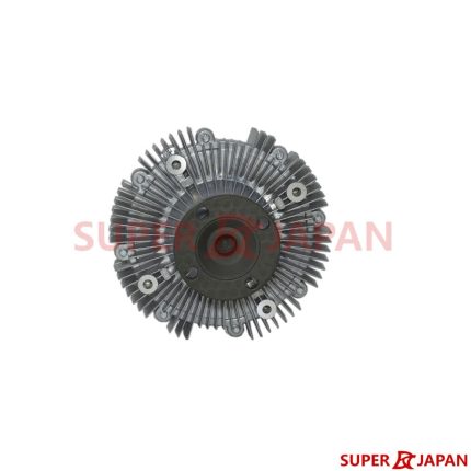 ENGINE FAN ROUTER 1GR