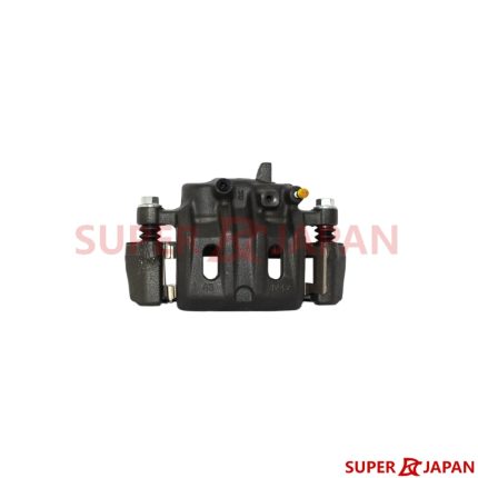 BRAKE CALIPER L200 1997-2004 (R )