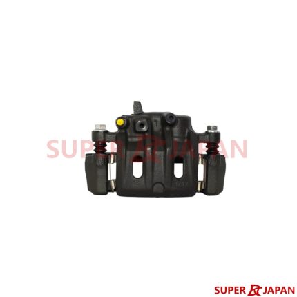 BRAKE CALIPER L200 1997-2004 (L)