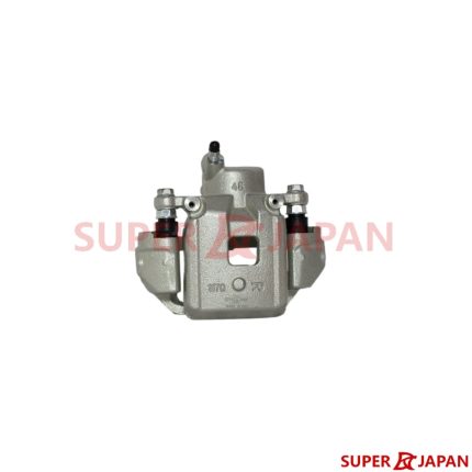 BRAKE CALIPER L.CRUISER 4.7 Rear 98-07 (R)