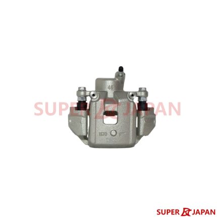 BRAKE CALIPER L.CRUISER 4.7 Rear 98-07 (L)