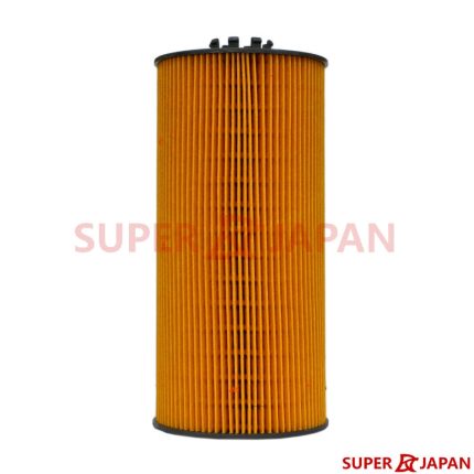 FUEL FILTER MERCEDES