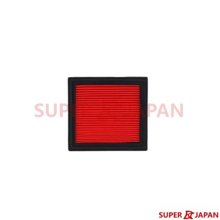 AIR FILTER NISSAN