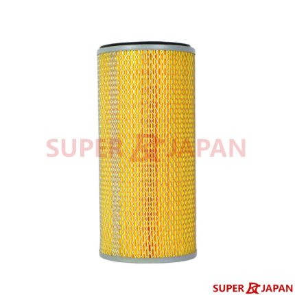 AIR FILTER NISSAN
