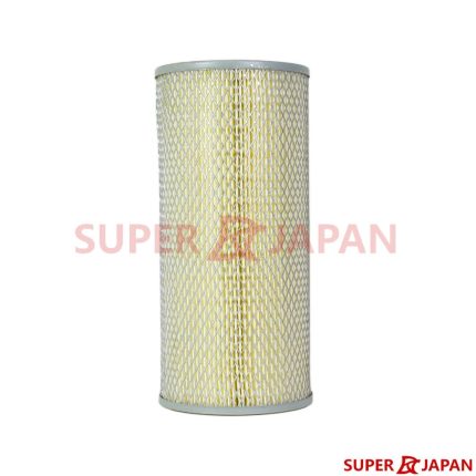 AIR FILTER ISUZU