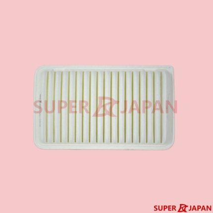 AIR FILTER CAMRY