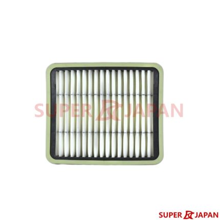 AIR FILTER LEXUS LS430