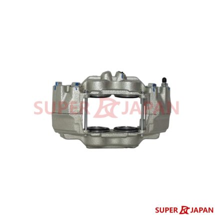 BRAKE CALLIPER VIGO REVO  (R)