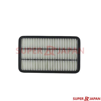 AIR FILTER CAMRY OLD