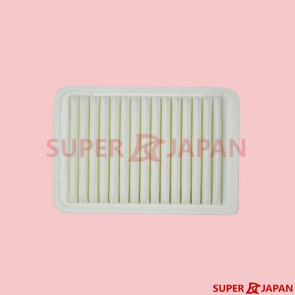 AIR FILTER CAMRY
