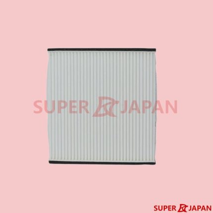 AIR FILTER CABIN LEXUS