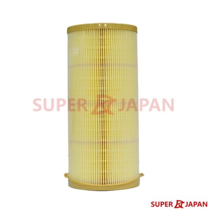 AIR FILTER CABIN PRADO