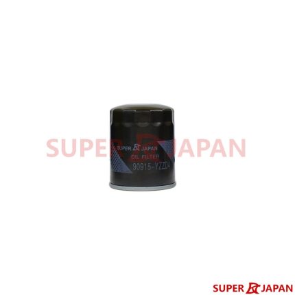 OIL FILTER L,CRUISER,PRADO,HILUX