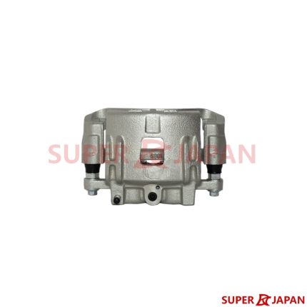BRAKE CALIPER D.MAX 4x4  (8-98077997-0) LH 2008 UP