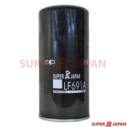 FUEL FILTER Lube Filter, for Caterpillar