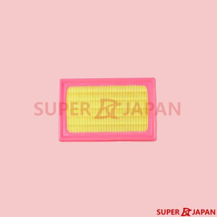 AIR FILTER PRIUS 1.8 COROLLA NEW 2016-20