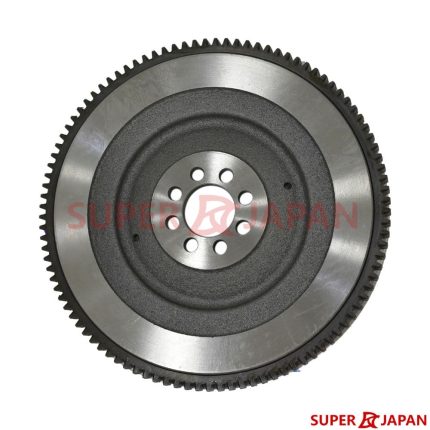 FLY WHEEL 2L,3L