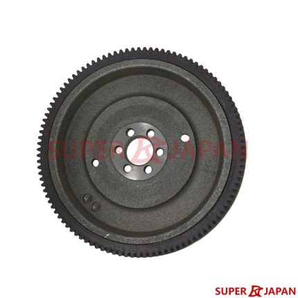 FLY WHEEL 5A