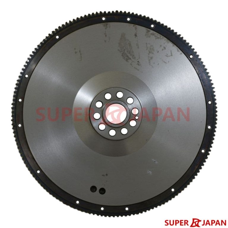 Transmission - Super DK Japan Transmission - Super DK Japan