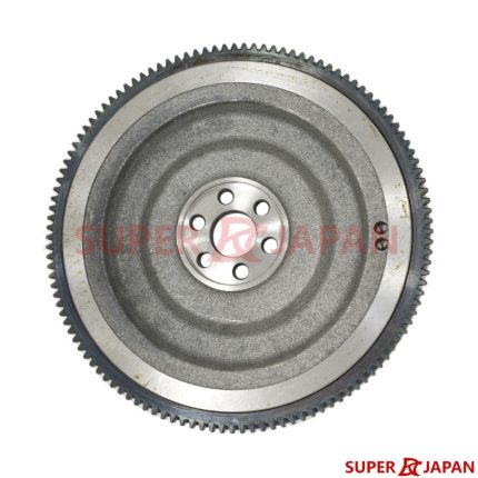 FLY WHEEL KA24