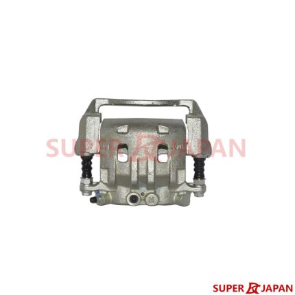 BRAKE CALIPER BT50 FORD RANGER  (R) Front