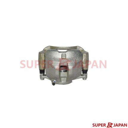 BRAKE CALIPER HIACE 1990-2011  (R) Front