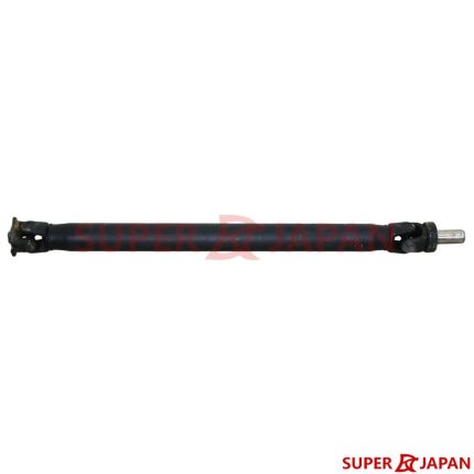 PROPELLER SHAFT 1KZ Hiace New