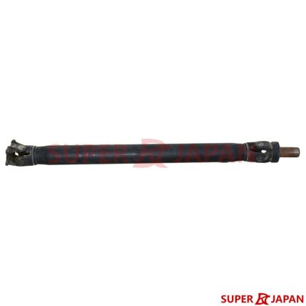 PROPELLER SHAFT HIACE